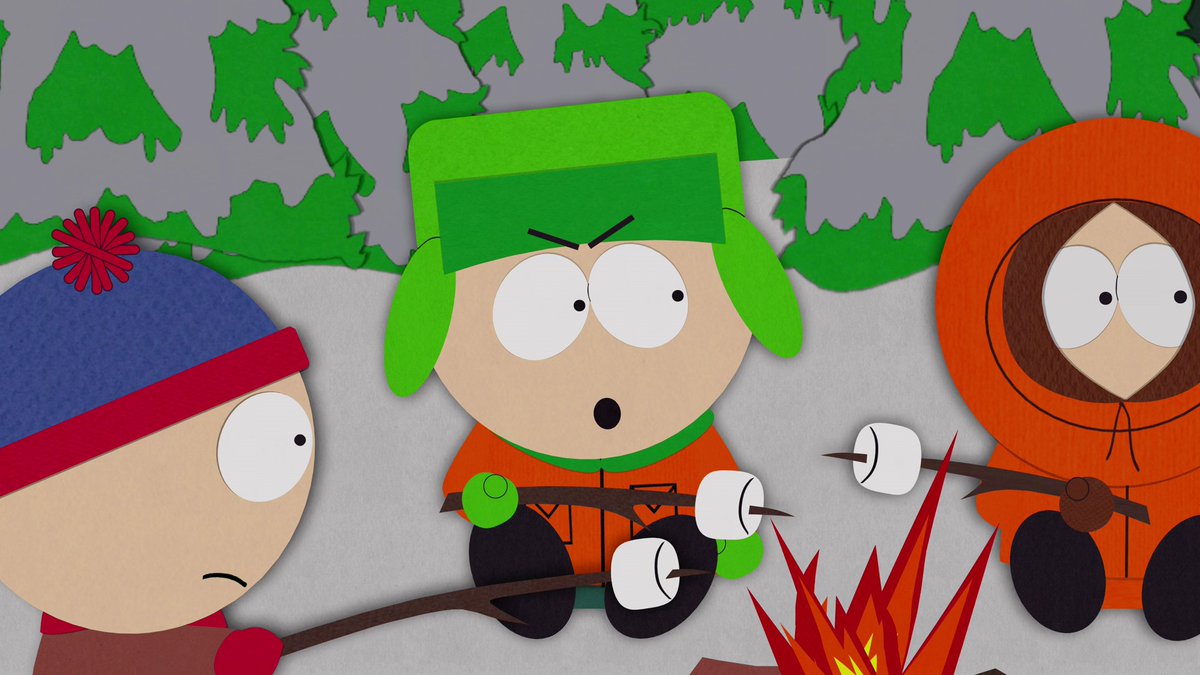 ꉂ 🧈 / Migor ! ๑ 🍉 #FreePalestine 。 tweet media