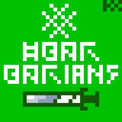 KryptoKatX's tweet photo. #NewProfilePic
Alright 3rd day showcasing on how #HashTagSeries HBARbarians is looking like in Profile or simply collect them! 🌟🌠
Gallery and Shop - 👀 see pinned tweet 🐈👍⚔️🎖
This is KatX sending you best wishes.
👍
#HBAR
#hederahashgraph
#HederaNFT https://t.co/TSWBXxGeZu