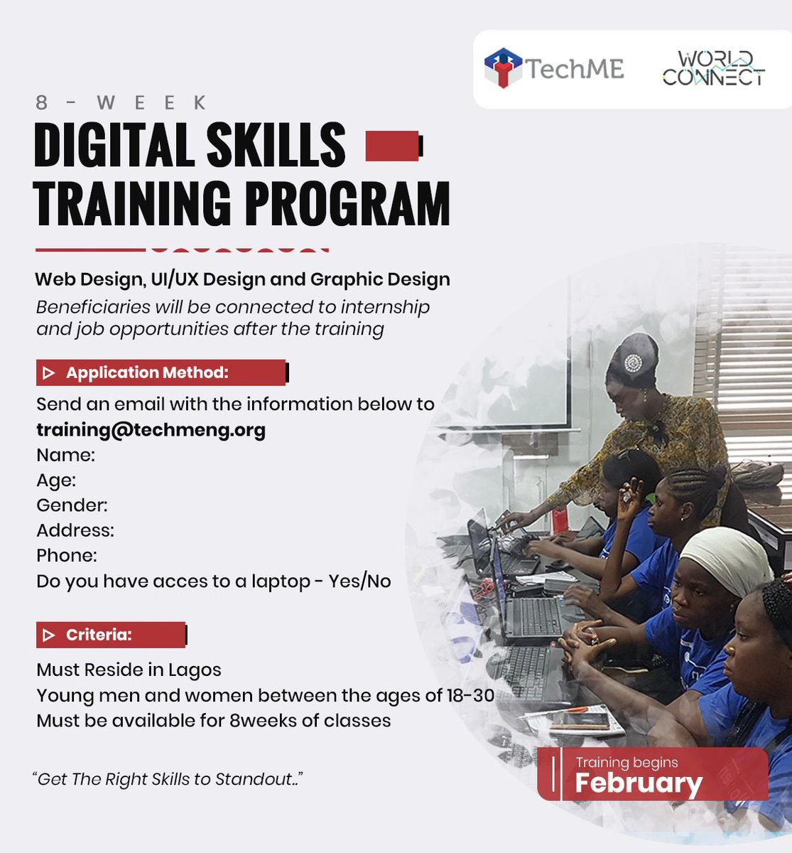 Tech ME (@techmeicthub) / Posts / X