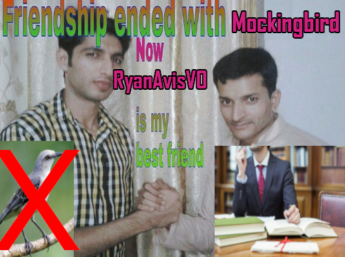 EasyMacVA's tweet photo. @RyanAvisVO I love you my best friend https://t.co/mPvA44ssxo