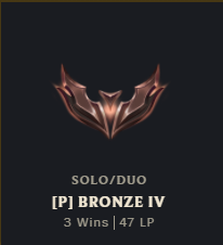SnipeTheory's tweet photo. lets pray to god by the time im done my placements ill be minimum silver 2 lol https://t.co/WY2bB1A9Z8