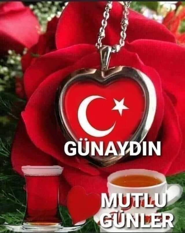 EmirFuat11's tweet photo. https://t.co/28qByWCb8J