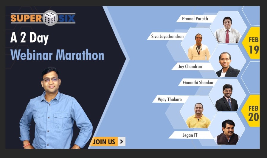 Top 5 Trend #Indicators that identify the Direction of Trend

A thread(🧵)... (1/22) https://t.co/8B6...