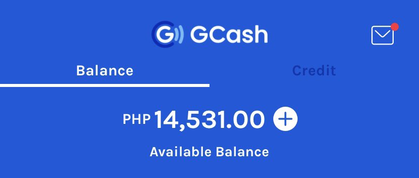 yunhauls's tweet photo. close enough cguro 😭 rt for basbas !! https://t.co/6d5GaLMXhl
