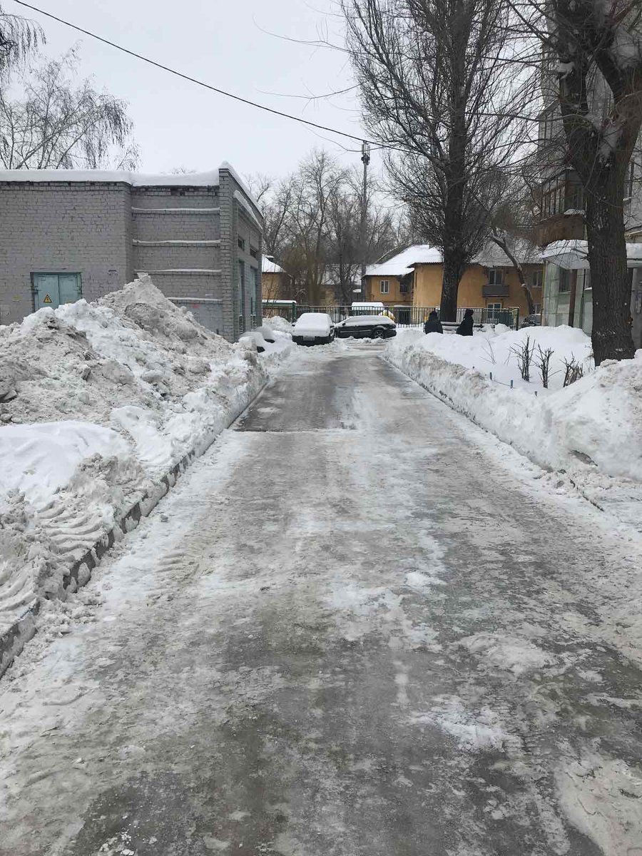 Сердитый гражданин tweet media