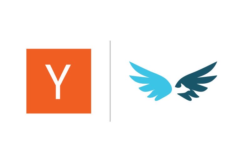 richardzulu's tweet image. Excited for our friends at @numidatech Mina and Catherine who have been accepted into the @ycombinator W22 batch. Finally, we have the first Ugandan startup joining this prestigious accelerator initiative. @ycombinator is known to create great networks for startups.