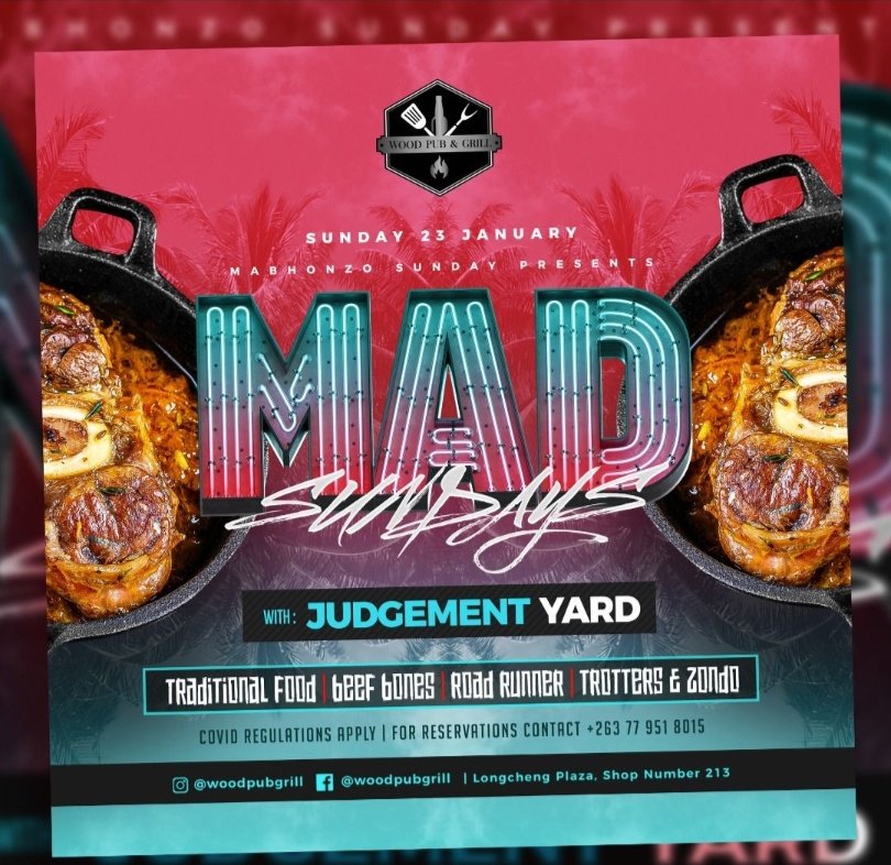 _gully_45's tweet photo. Let the weekend games begin 🍻🥂 throats open  we are  WOOD Family ✊  #toxicfriday #trendingsaturdays #maddsunday #judgementyard #asibehappy https://t.co/jUl3SHBJ0C