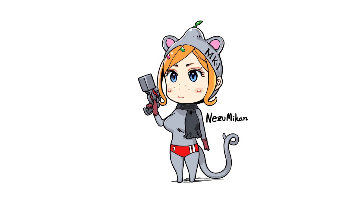 冷え込む前にサクッとグッズ発送行ってくる。 