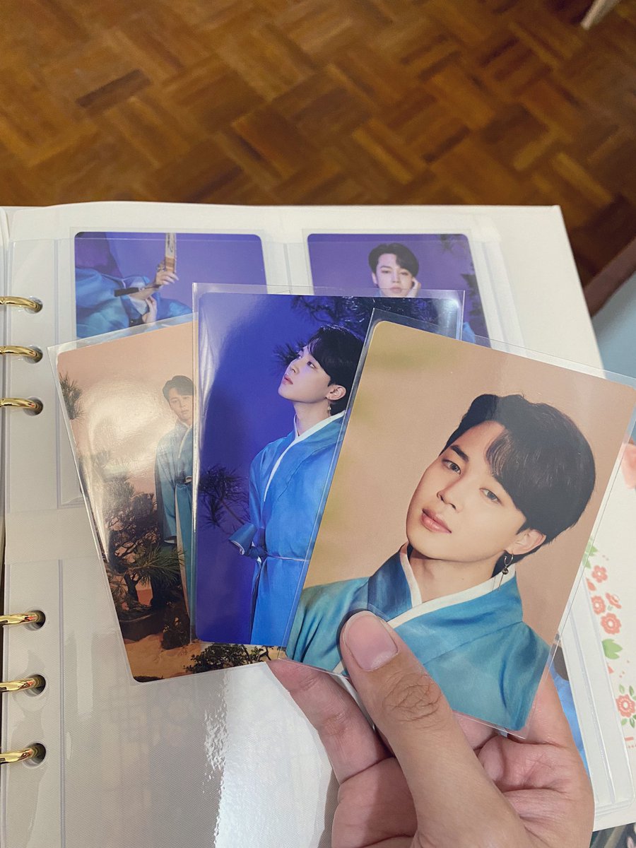 mangchimmy_'s tweet photo. Jiminieโs home! Thank you @vantesells ๐
1 to go!
#hakotnimangchimmy_
#TYvantesells https://t.co/orqUOkUt0t