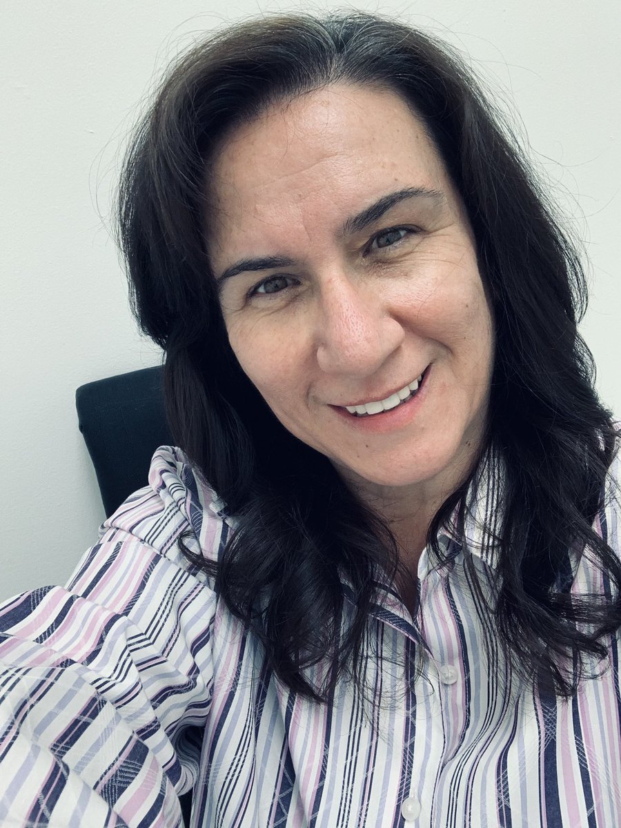 sqlabecedarian's tweet image. #loseweight #health #weightlossjourney I lave lost 60 pounds!!!