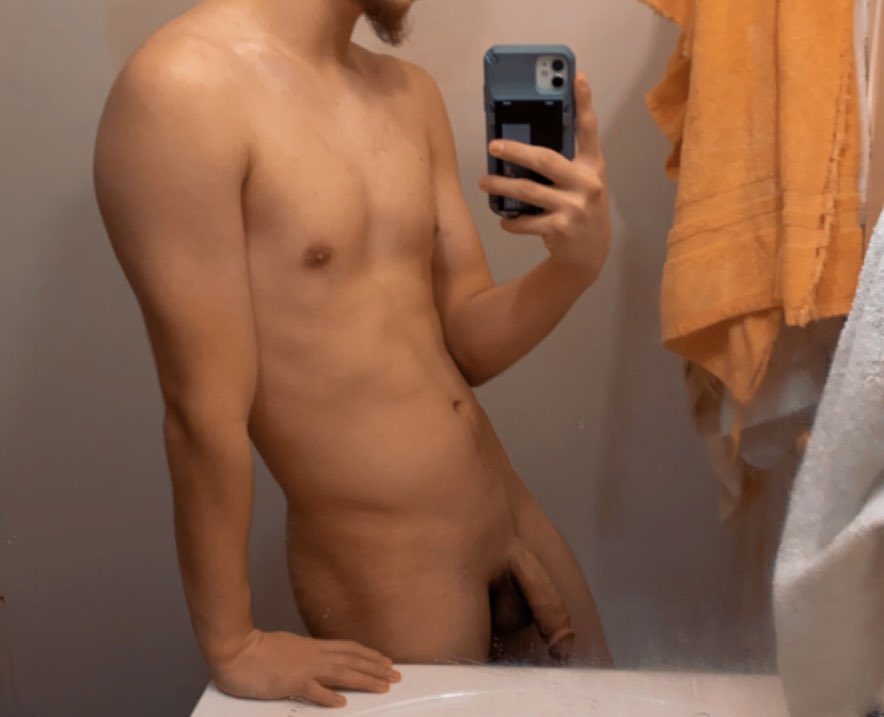 🇲🇽🇺🇸 tweet media