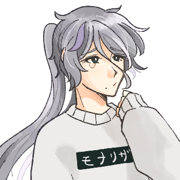あざといのtwitterイラスト検索結果
