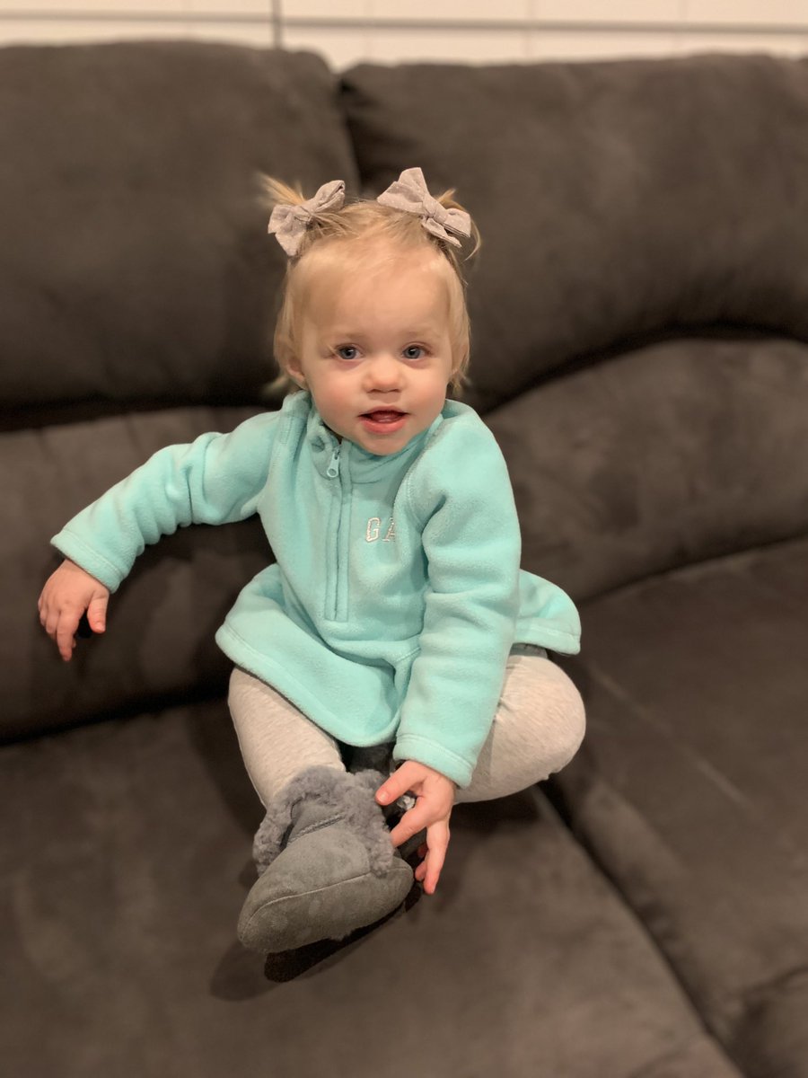 kramerahrens's tweet photo. There’s nothing better than being this girl’s mama 🥰💕 https://t.co/sppXhgCuiK