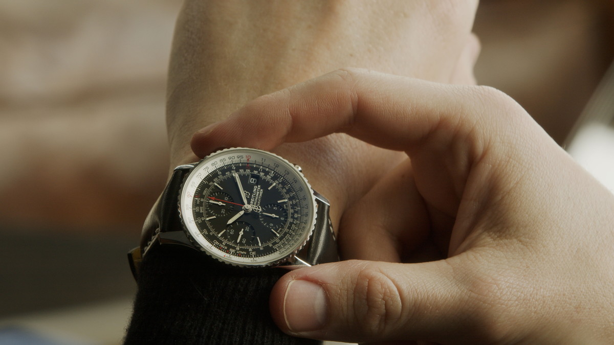 impress_watch's tweet photo. ブライトリング、年間3本の腕時計を試せるサブスク「#BreitlingSelect」 https://t.co/aBVejhTLLd #BreitlingSelect https://t.co/0pBw339fcu