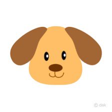 1歳半健診のtwitterイラスト検索結果