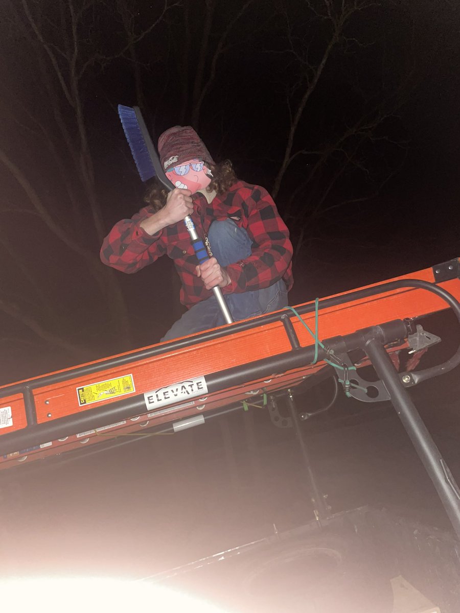 Dylan_the_Kid tweet media