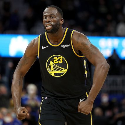 Hoop Central tweet media