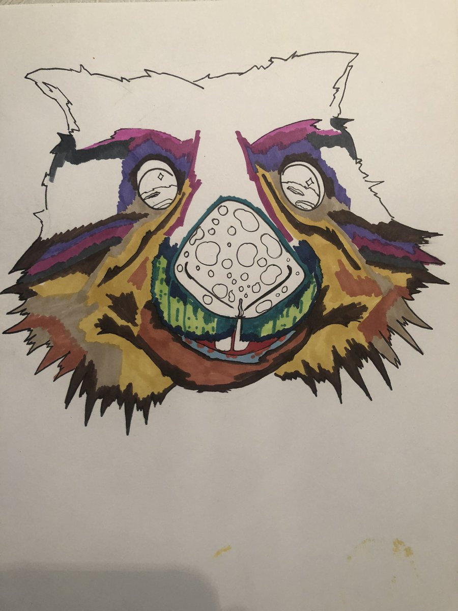 Maccphill's tweet photo. Welcome to the Wombat market #nftart #justpractice https://t.co/BPopXEqbP2