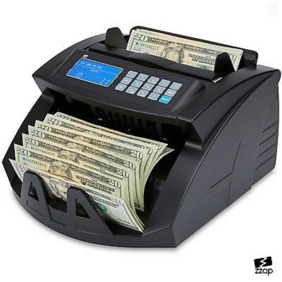 Banking machines. Счетная машинка. Денежная счетная машинка. Счетный аппарат для денег. Машинка для счета купюр.