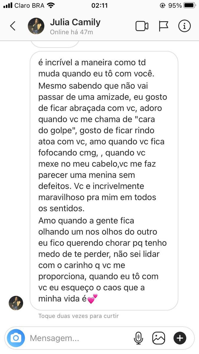 vitexsl's tweet photo. Início de um sonho/Deu tudo certo 😍💍 https://t.co/Eec2TaubBk