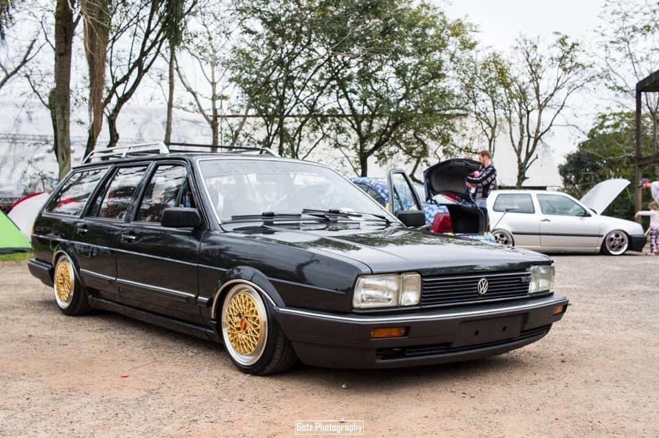 EpicDubs's tweet photo. 🖤 big & beautiful
#VW #Volkswagen #VwQuantum #VwB2 #VwPassat #VwEstate #BBS #Stance #DubLife https://t.co/FSNNcyqZRj