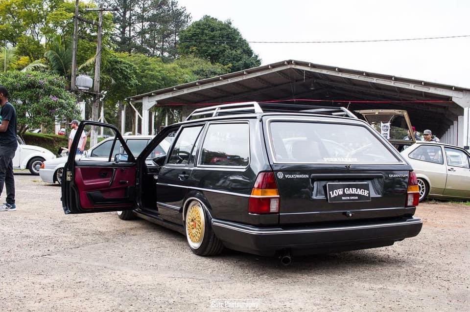 EpicDubs's tweet photo. 🖤 big & beautiful
#VW #Volkswagen #VwQuantum #VwB2 #VwPassat #VwEstate #BBS #Stance #DubLife https://t.co/FSNNcyqZRj