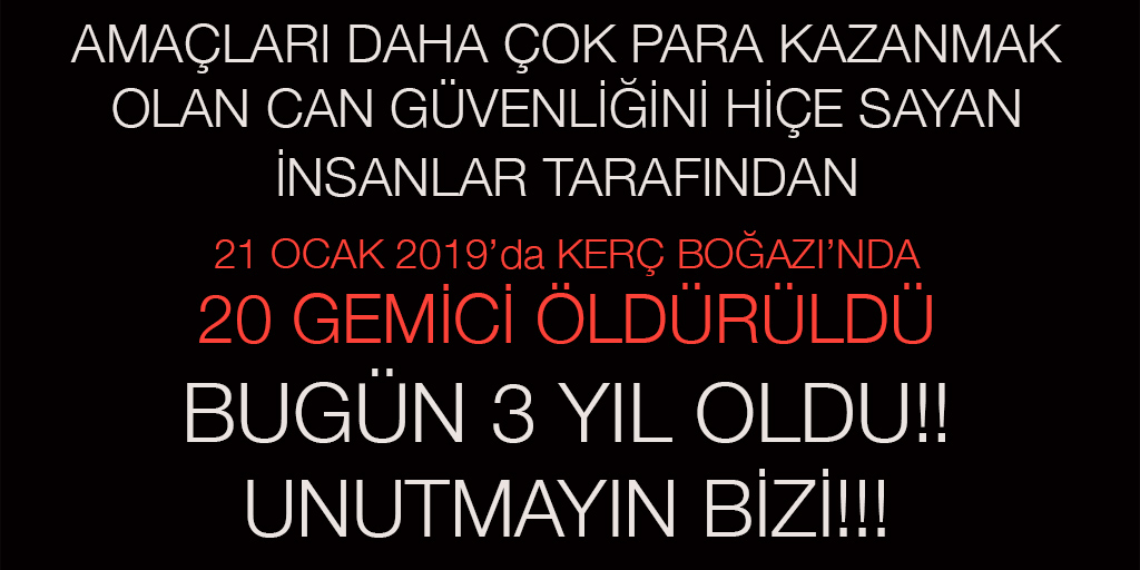 kercte_cinayet's tweet photo. Bugün 3 Yıl oldu Öldürüldük Unutmayın Bizi!!! https://t.co/z59jTMYuGm