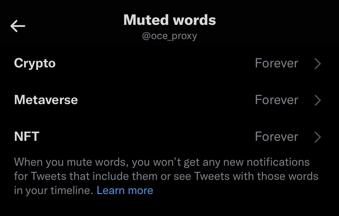 RunPXY's tweet photo. Thank fuck for this feature https://t.co/ovW74xmBWT