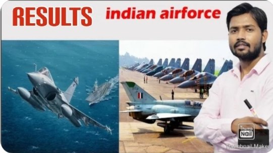 abishek_kumat's tweet photo. @Jaihoinstitute @PMOIndia @DefenceMinIndia @IAF_MCC https://t.co/AiZJfhMLVi