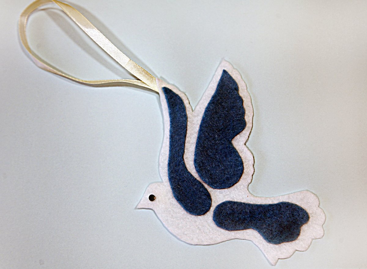 22 января в 13.00 в музее-панораме «Сталинградская битва» состоится мастер-класс «Символ мира». 
stalingrad-battle.ru/about/m-news/2…