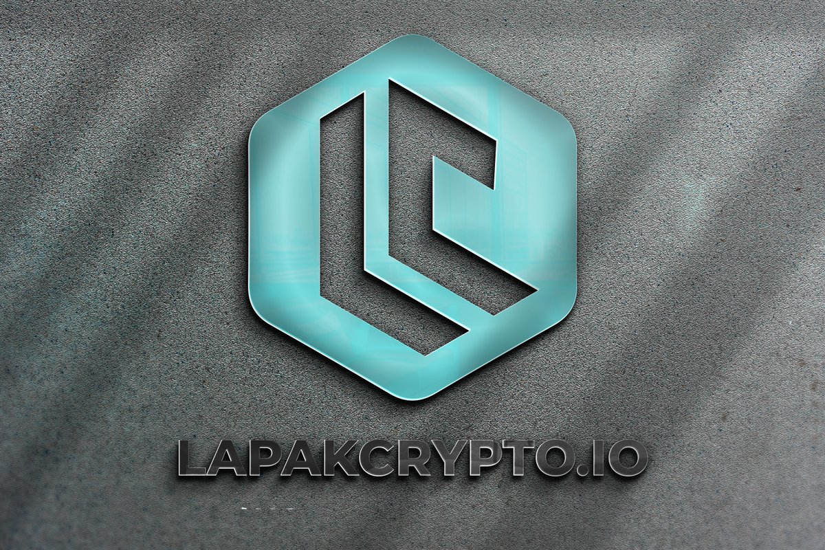 lapak_crypto tweet media