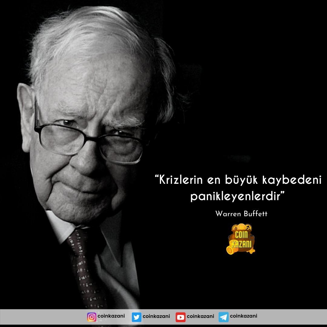 coinkazani's tweet photo. Sakin gencolar #Bitcoin https://t.co/uHlULfNyLY