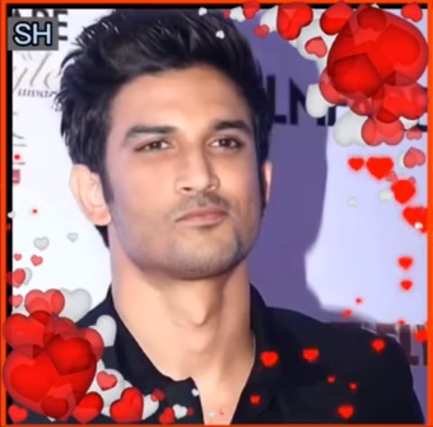 Simran19151465's tweet photo. @Sushantify Always pray for Justice of 
Sushant Singh Rajput https://t.co/4CVVVAPEKT