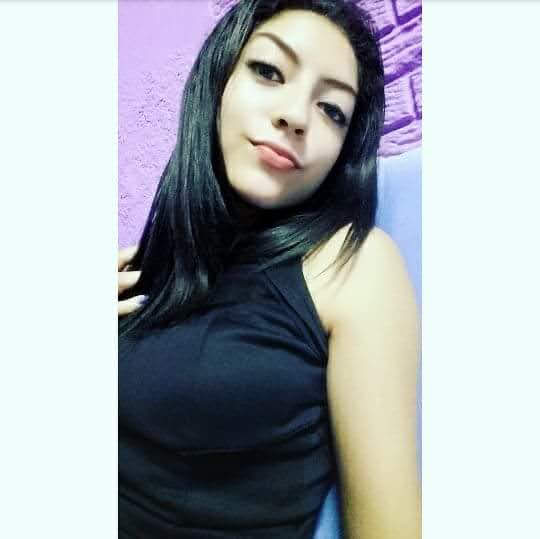 Onlyfanspack1's tweet photo. Mary 🔥 Rica Flaquita Ven A Verla😈

Dale ♥️ y 🔃 Para Traer Mas

↘VER O DESCARGAR⬇ 🔞
https://t.co/3yZukO4cEb

#packspormega #BuenDomingo #Nudes #packs #packsdecolegialas #Hermosa https://t.co/wvNYlHGSqD
