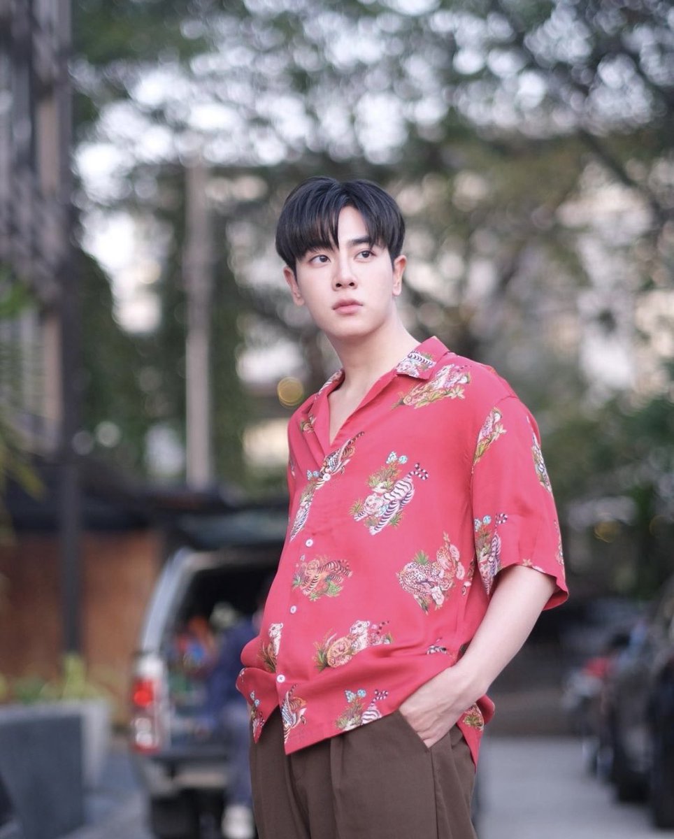 STORY_EarthMix's tweet photo. 🗓 DMY : 21/01/65

💌 🌹

📮IG : mixxiw 

#mixxiw 
#ส่วนผสมของมิกซ์ https://t.co/M4Zyk75aA4