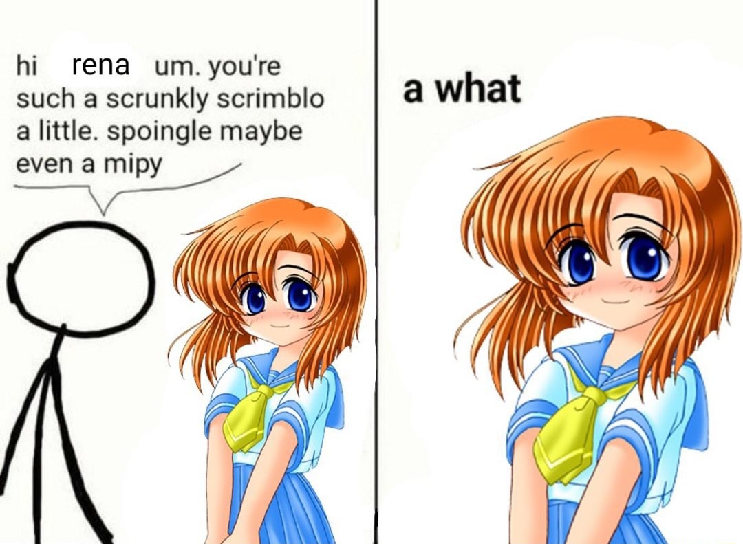 косплей на бед бой хэло. солдат тф2 рокет джамп. клоунская связь мем. диалог двух клоунов мем. Tf2 medic and heavy.