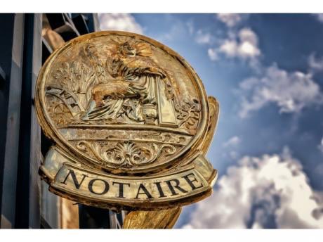 CyrilSABATIE's tweet photo. #immobilier #copropriété Cass. civ. 8/12/2021 Erreur de mesurage de superficie #Carrez par le decompte de la surface d’une loggia n’entraîne pas la RCP du notaire (et de l’agent immobilier par analogie).
https://t.co/jjSFNBtZZZ https://t.co/AnnaW8a2iT