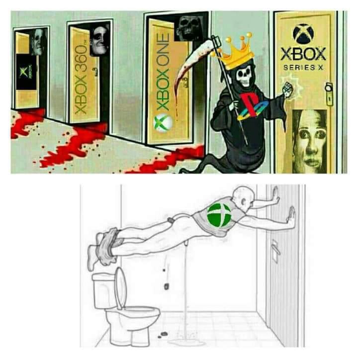 FJmvbZlUYAAlUuO