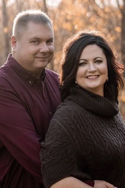 Michelle Aycock tweet media