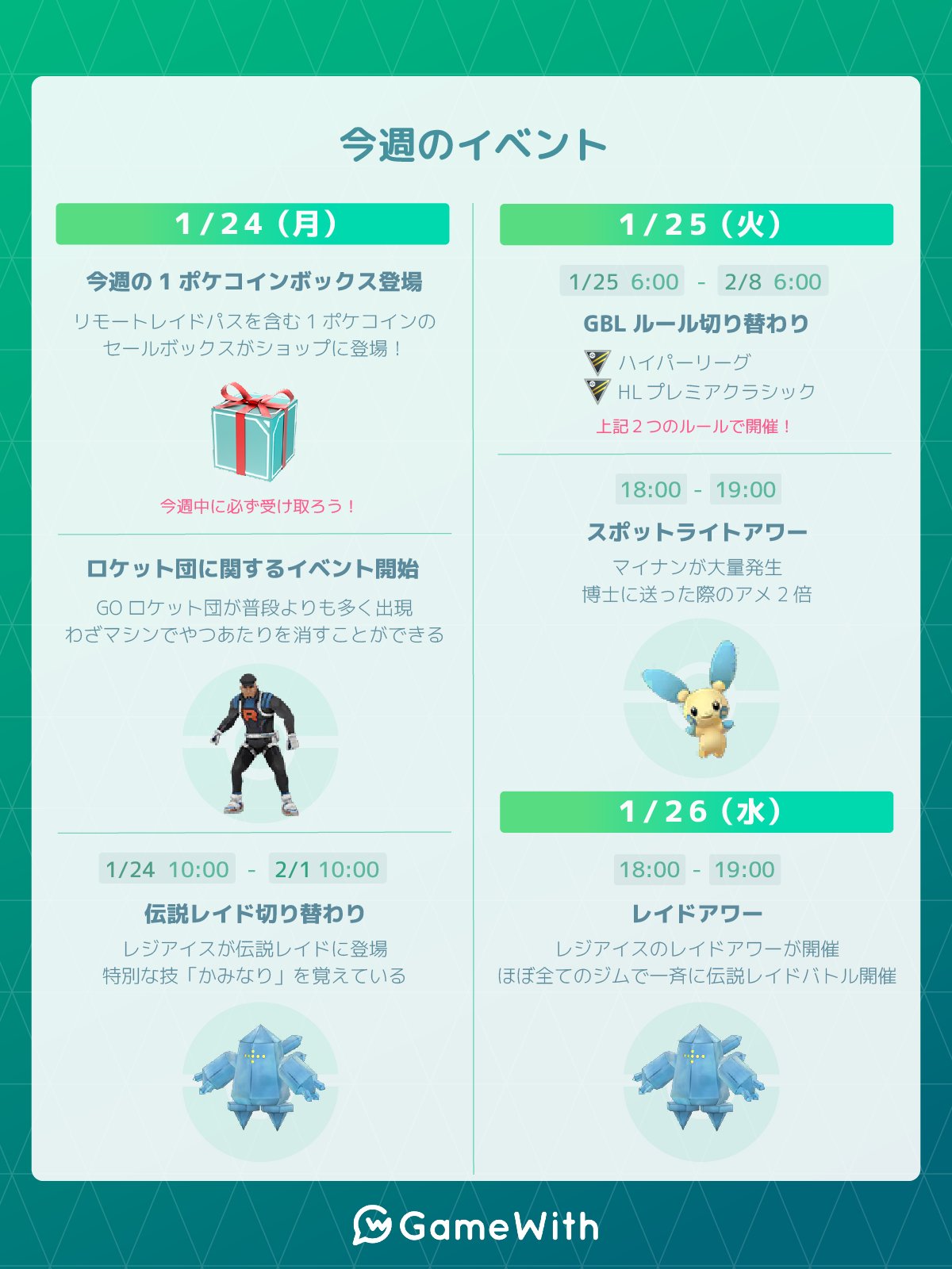 コヒ C F Pokemon Twitter