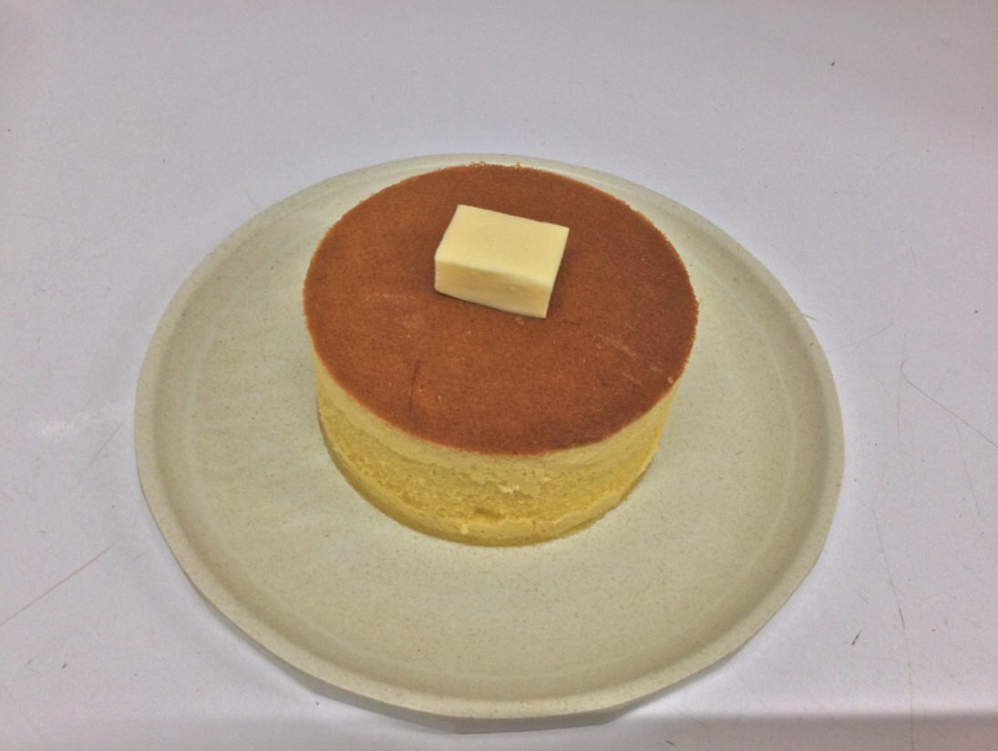 雪ノ下京都本店 厚焼きパンケーキです シンプルなバターと蜂蜜で生地のふわふわ感と甘みを味わっていただけます 本日お席に空きございます ご来店お待ちしております 雪ノ下 京都 スイーツ 京都カフェ パンケーキ T Co R9z7ua5rsj Twitter