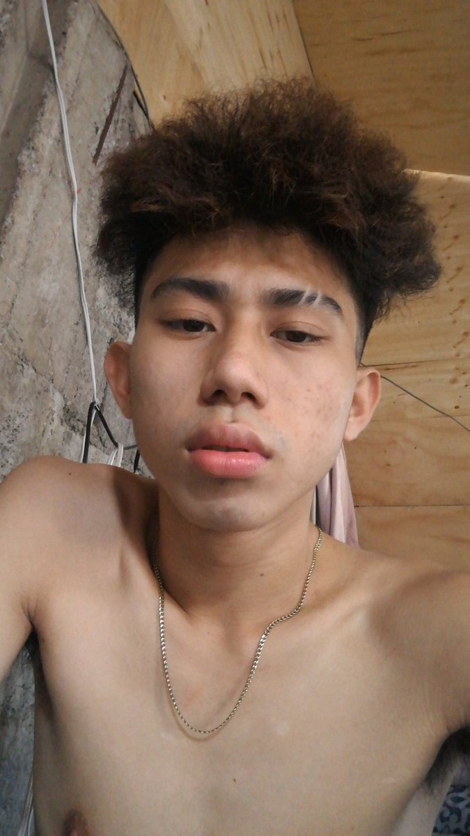 delete_acIllIl's tweet photo. can i be ur top? https://t.co/VD01kE65Ye