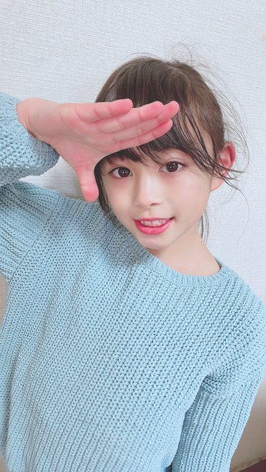 Twitterのコスプレ画像18