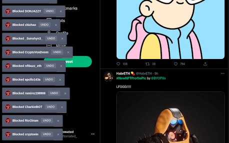 Ottomated tweet media