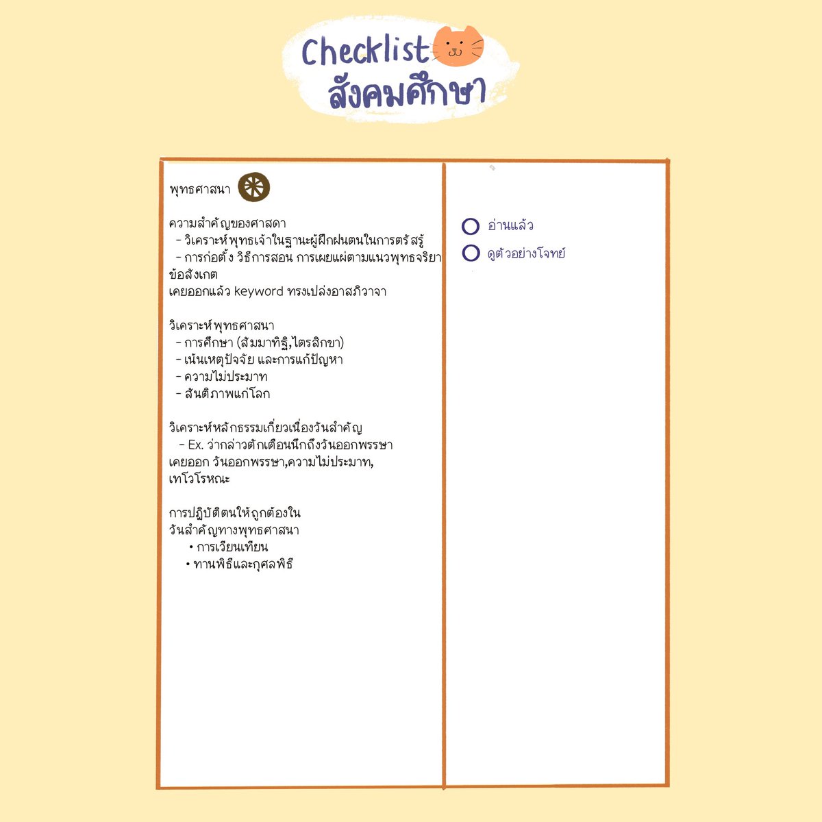 socialbycat tweet picture