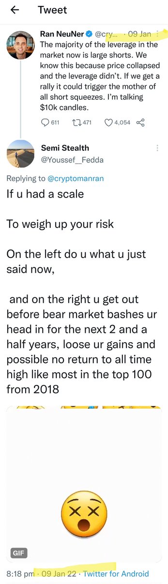 Youssef__Fedda's tweet photo. @cryptomanran @PeterSchiff https://t.co/zvhr6AEicc