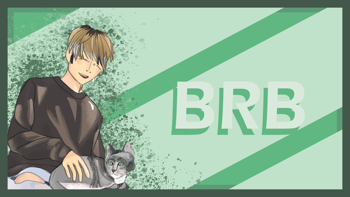 javeriiick's tweet photo. Remaking my overlays, stay tuned :D https://t.co/ddtFzdQwuL