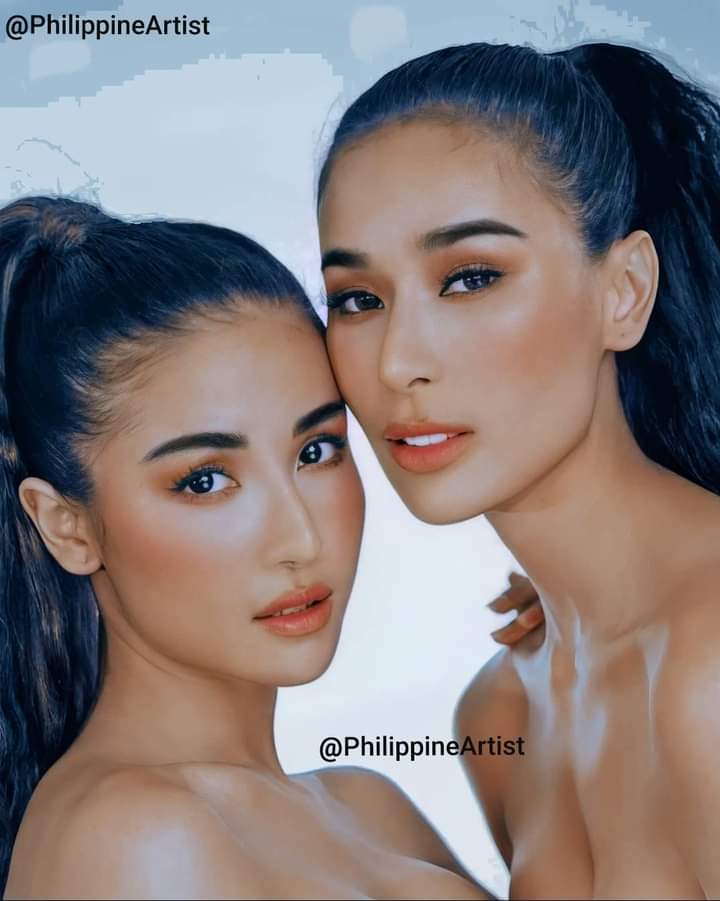 KapitanPepe3's tweet photo. Kakaiba talaga pag si SamBer na umarangkada. Ganda mo! https://t.co/29MxehKzyO