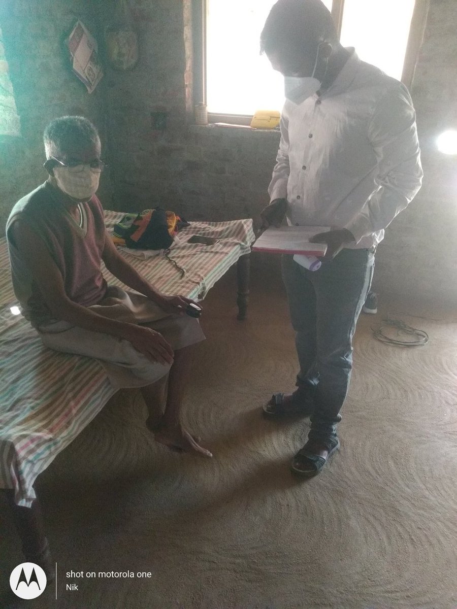 Covid pt. Visit <a href="/DtoNavsari/">DTO NAVSARI</a> <a href="/drsujitparmar/">ADHO Surat</a> <a href="/DdoNavsari/">DDO Navsari</a> <a href="/CollectorNav/">Collector & DM Navsari</a>