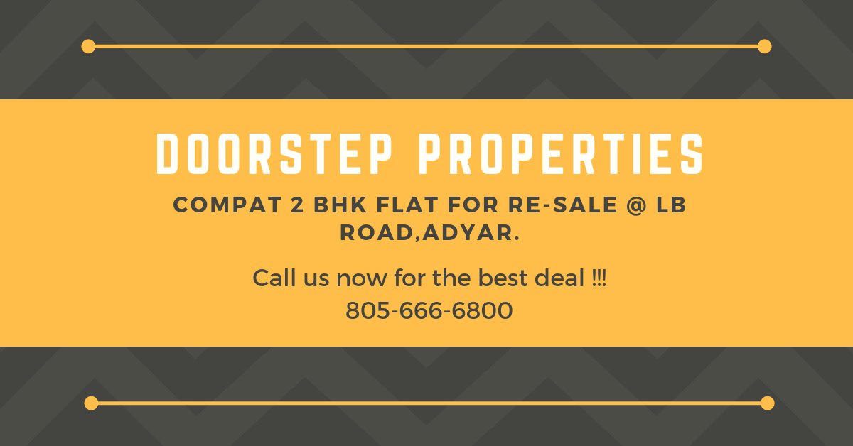 DOORSTEP PROPERTIES (doorstepprop) Twitter